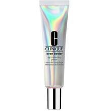 Even Better Light Reflecting Primer - Rozjasujc podkladov bze 30ml