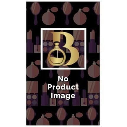 Clinique Moisture Surge Crema Hidratante Spf25 50ml@