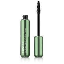 High Impact High-Fi Full Volume Mascara - Objemov asenka 10 ml