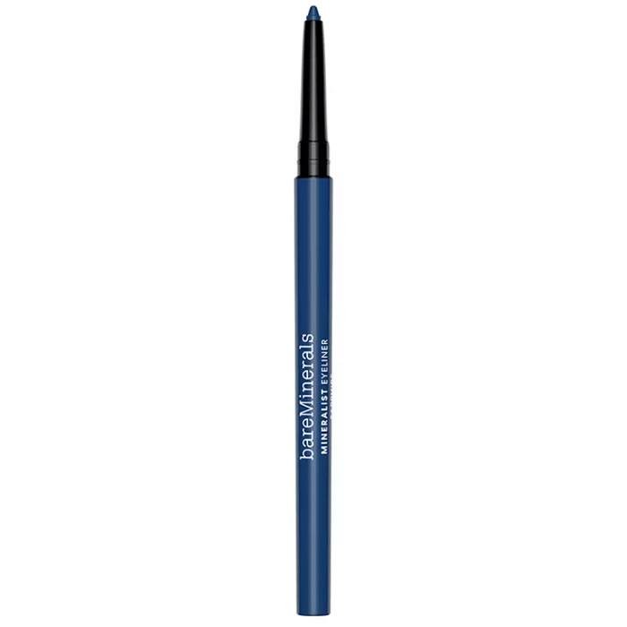 Bareminerals Mineralist Eyeliner Sapphire 0.35ml