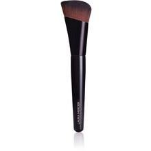 Real Flawless Foundation Brush - Kosmetick ttec na make-up