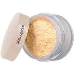 Translucent Loose Setting Powder Ultra Blur Mini - Sypk pudr 6 g