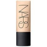 Soft Matte Complete Foundation - Matujc make-up 45 ml