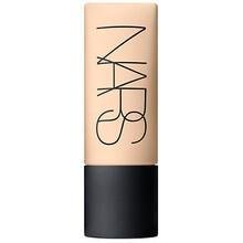 Soft Matte Complete Foundation - Matujc make-up 45 ml