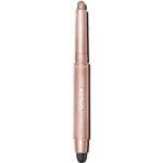 Revlon Color Stay Glaze Stick Ey Eshadow 871 Luster 1 04Gr