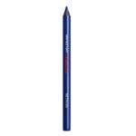 Revlon Eyeliner So Fierce Vinyl Eye Liner Royal Rules Blackened Blue