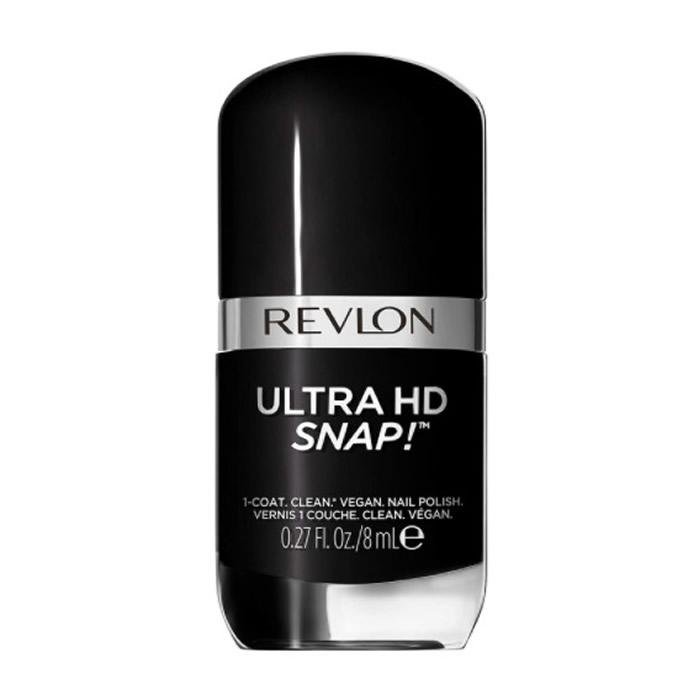 Revlon Ultra HD Snap Nail Polish 026 Under My Spell 8ml
