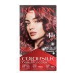 Revlon Hair Color for Women
