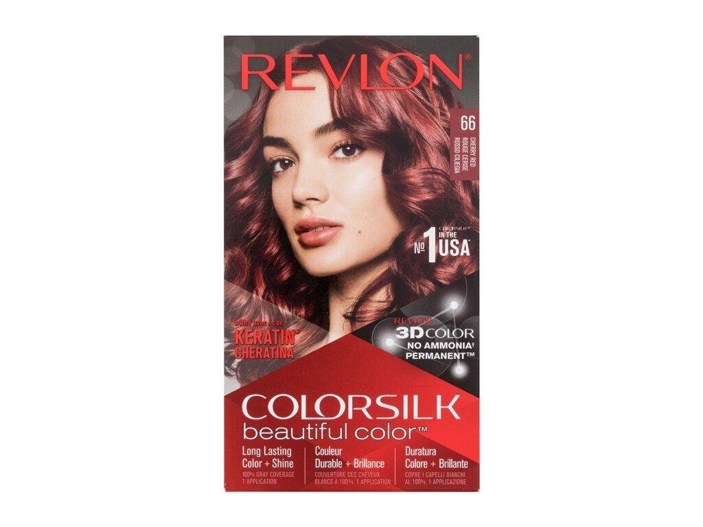 Revlon Hair Color for Women