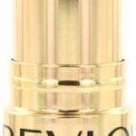 Super Lustrous Pearl Lipstick Perletova rtenka 4 2 g