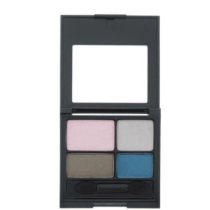 Revlon Colorstay 16hr Eyeshadow Palette Romantic 526 4 8gm