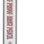 Benefit Goof Proof Shaping Pencil 2 Warm Golden Blonde 0,34 gr