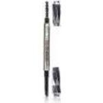 Goof Proof Eyebrow Pencil Eyebrow Pencil