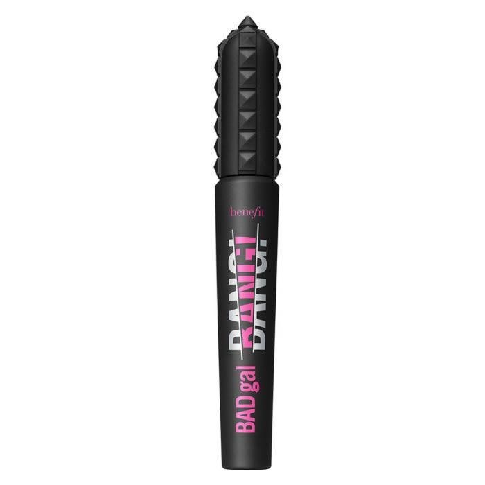 Bad Gal BANG Mascara ObjemovA Atmasenka 8 g