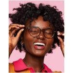 Benefit Hello Happy Velvet Powder Foundation 7g Shade 12