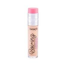 Boi-ing Cakeless Concealer - Concealer 5 ml