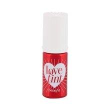 Lovetint Liquid Lipstick - Multifunctional liquid lipstick 6 ml