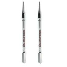 Precisely My Brow Penc Set - Gift Set ultrajemnch tuek na obo
