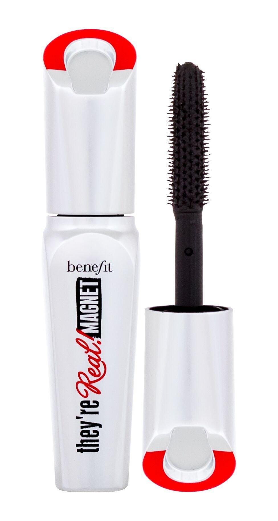 Benefit Mascara for Women