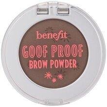 Goof Proof Brow Powder - Vododoln pudr na obo 1,9 g