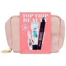 Top Trip Beauty Set - Gift Set 22ml