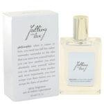Philosophy Falling In Love Eau De Toilette Spray 60 ml for Women