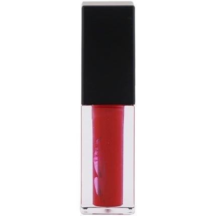 Smashbox Always On Liquid Lipstick Bang Bang