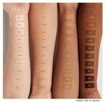 Smashbox Studio Skin Full Coverage 24 Hour Foundation 0 2 Very Fair Warm Peachy 30 Ml