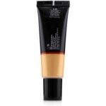 Smashbox Studio Skin Full Coverage 24 Hour Foundation 2 25 Light Medium Cool Hints Of Peach 30 Ml