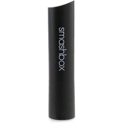 Smashbox Always On Cream To Matte Lipstick Here For It Light Warm Nude 0 7oz