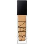 Natural Radiant Longwear Foundation 30 ml