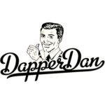 Dapper Dan Beard Oil With Essential Oils And Tonka Bean Fragrance 1 X 30ml
