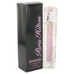 Paris Hilton Heiress Eau De Parfum Spray 50 ml for Women