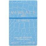 Kenneth Cole Black Eau De Toilette Spray 100 ml for Men