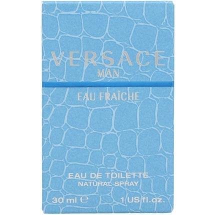 Kenneth Cole Black Eau De Toilette Spray 100 ml for Men