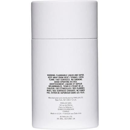 Kenneth Cole For Her EDP W 50 ml