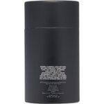 Kenneth Cole Serenity EDT M 100 ml