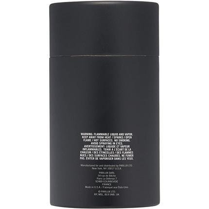 Kenneth Cole Serenity EDT M 100 ml