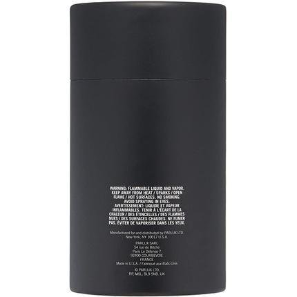 Kenneth Cole Energy EDT U 100 ml