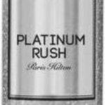 237 Ml Fragrance Mist