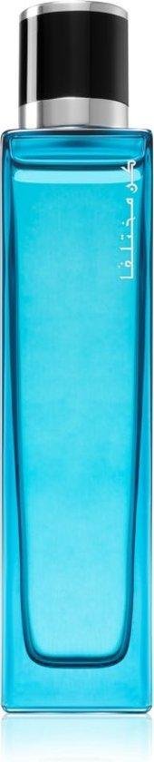 Rasasi - Kun Mukthalifan Men - Eau De Parfum - 100Ml