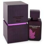 Rasasi La Yuqawam Orchid Prairie Eau De Parfum Spray 75 ml for Women