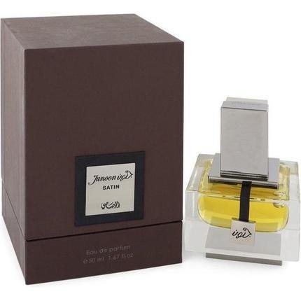 Rasasi Junoon Satin Pour Homme EDP M 50 ml