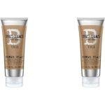 Tigi Bed Head For Men Power Play Firm Finish Gel 200 ml