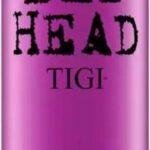 Bed Head by TIGI Dumb Blonde Conditioner for Damaged Blonde Hair 750 ml