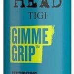 Tigi Bed Head Gimme Grip Texturizing Conditioning Jelly 600 ml