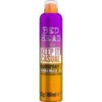 Tigi Bh Row Keep It Casual Hs Aero 400