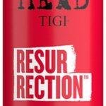 Tigi Bed Head Resurrection Super Repair Conditioner 600 ml