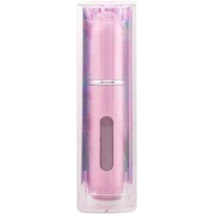 Travalo Classic REF U 5 ml