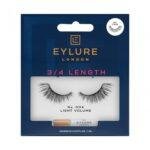 Eylure Volume Pestaas 3-4 004 1 U